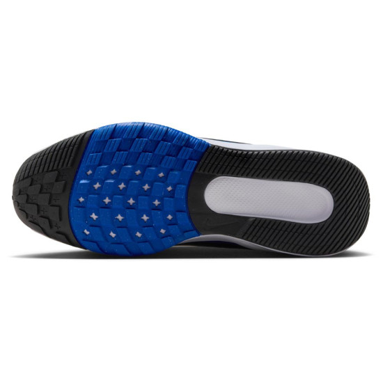 Nike Star Runner 5 (GS) Nike Star Runner 5 (GS)